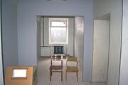 Сдам нежилое помещение, на 1-м эт, площадью 140 кв.м. (м.Профсоюзная), 10600 руб.
