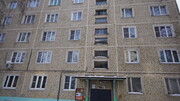 Лобня, 1-но комнатная квартира, ул. Калинина д.10, 3100000 руб.