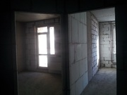 Подольск, 2-х комнатная квартира, Рязановское ш. д.21, 4800000 руб.