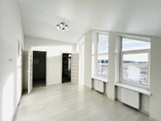 Новый дом 167,2м2 с ремонтом на участке 5,6 сот в центре села, 20000000 руб.