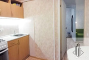 Москва, 2-х комнатная квартира, Хибинский проезд д.28, 7200000 руб.