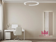 Москва, 3-х комнатная квартира, Шмитовский проезд д.39к8, 26000000 руб.