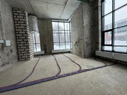 Продажа торгового помещения, ул. Клинская, 25391000 руб.