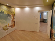 Подольск, 2-х комнатная квартира, ул. 43 Армии д.19, 13000000 руб.