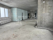 Москва, 3-х комнатная квартира, Карамышевская наб. д.2А, 42800000 руб.