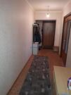 Подольск, 3-х комнатная квартира, Флотский проезд д.11, 4500000 руб.