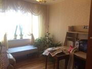 Раменское, 3-х комнатная квартира, ул. Михалевича д.25, 5100000 руб.