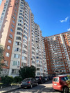 Балашиха, 1-но комнатная квартира, ул. Твардовского д.12, 6390000 руб.