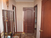 Раменское, 3-х комнатная квартира, ул. Красноармейская д.19, 4900000 руб.