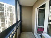 Люберцы, 3-х комнатная квартира, Рождественская улица д.4, 13500000 руб.