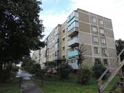 Электрогорск, 1-но комнатная квартира, ул. Кржижановского д.6, 1550000 руб.