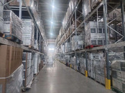 Аренда склада, Подольск, деревня Северово, 15600 руб.