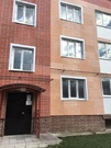 Кашира, 2-х комнатная квартира, ул. Садовая д.д.39 к.2, 1674000 руб.