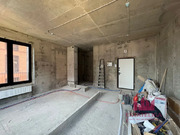 Москва, 1-но комнатная квартира, улица Родченко д.2, 21900000 руб.