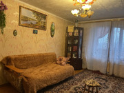 Чупряково, 3-х комнатная квартира,  д.1, 6900000 руб.