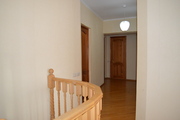 Домодедово, 3-х комнатная квартира, Корнеева д.48, 50000 руб.