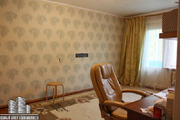 Митькино, 2-х комнатная квартира,  д.77, 2800000 руб.