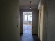 Москва, 2-х комнатная квартира, Ленинградский пр-кт. д.4/2, 19987000 руб.