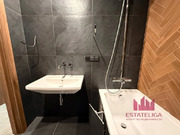 Москва, 1-но комнатная квартира, ул. Академика Волгина д.2, 29000000 руб.