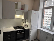 Москва, 2-х комнатная квартира, ул. Ферсмана д.3к1, 23000000 руб.