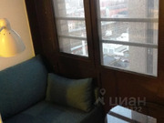 Москва, 1-но комнатная квартира, ул. Новодмитровская д.2к6, 65000 руб.