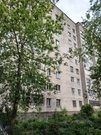 Солнечногорск, 2-х комнатная квартира, ул. Прожекторная д.дом 7, 3450000 руб.