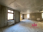 Москва, 7-ми комнатная квартира, Большой Каретный переулок д.24с2, 72450000 руб.