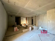 Москва, 4-х комнатная квартира, Большой Каретный переулок д.24с2, 58000000 руб.