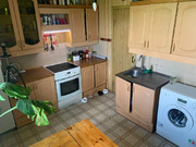 Москва, 2-х комнатная квартира, ул. Большая Черкизовская д.д. 20 корпус 6, 5426352 руб.