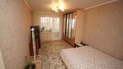 Лобня, 2-х комнатная квартира, Букинское ш. д.6, 3990000 руб.