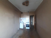 Москва, 1-но комнатная квартира, Большая Спасская улица, дом 10, корпус 1, этаж 8, квартира 236 д., 11055000 руб.