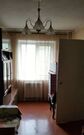 Чехов, 2-х комнатная квартира, ул. Московская д.94 к 1, 2800000 руб.