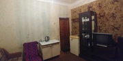 Продается комната в трехкомнатной квартире г. Воскресенск, 600000 руб.