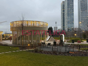 Москва, 4-х комнатная квартира, улица Василия Ланового д.5, 60000000 руб.