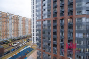 Москва, 1-но комнатная квартира, улица Маргелова д.3к1, 20500000 руб.