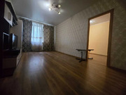 Люберцы, 3-х комнатная квартира, ул. Урицкого д.19, 7990000 руб.