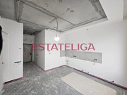 Москва, 1-но комнатная квартира, Шелепихинская наб. д.34к4, 29500000 руб.