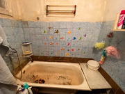 Середниково, 1-но комнатная квартира,  д.236, 1650000 руб.