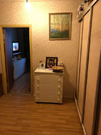 Долгопрудный, 3-х комнатная квартира, Лихачевский пр-кт. д.68к1, 13 500 000 руб.