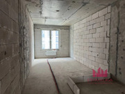 Москва, 3-х комнатная квартира, ул. Винницкая д.8к3, 60000000 руб.