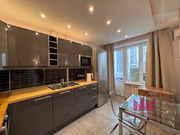 Москва, 1-но комнатная квартира, 3-й Монетчиковский переулок д.17, 19800000 руб.