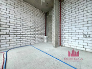 Москва, 4-х комнатная квартира, 2-я Хуторская улица д.34, 110000000 руб.