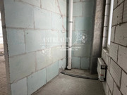 Москва, 3-х комнатная квартира, Карамышевская наб. д.2А, 42800000 руб.