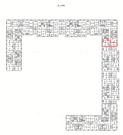 Москва, 2-х комнатная квартира, улица Маршала Еременко д.5к1, 12226830 руб.