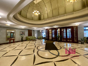 Москва, 4-х комнатная квартира, Большой Каретный переулок д.24с2, 58000000 руб.