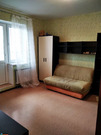 Ивантеевка, 1-но комнатная квартира, Бережок д.3, 15000 руб.