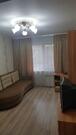 Егорьевск, 3-х комнатная квартира, 4-й мкр. д.4, 3800000 руб.