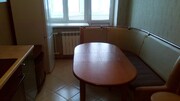 Пушкино, 2-х комнатная квартира, 2 Фабричный проезд д.16, 5800000 руб.