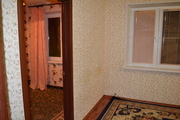 Можайск, 3-х комнатная квартира, ул. 20 Января д.29, 2900000 руб.