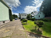 Продажа дома, Сергиево, Одинцовский район, 57240000 руб.